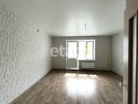 Лот: 25408472. Фото: 3. квартира , Красноярск улица Светлова... Недвижимость