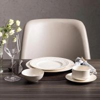 Лот: 24934309. Фото: 7. Тарелка обеденная Home Chef by...