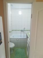 Лот: 15680983. Фото: 6. Сдам 1 комнатную квартиру 31 кв