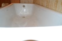 Лот: 3864358. Фото: 6. Ванна стальная, б/у