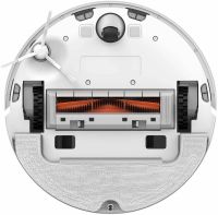 Лот: 19917726. Фото: 3. Робот-пылесос Dreame Bot D10 Plus... Бытовая техника