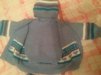 Лот: 8068107. Фото: 4. костюм тройка. Красноярск