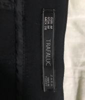 Лот: 16325438. Фото: 3. Шорты-юбка zara. Одежда, обувь, галантерея