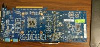Лот: 13684819. Фото: 2. Видеокарта gigabute gv-n580ud-15i. Комплектующие