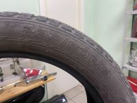 Лот: 25646552. Фото: 6. Шины Nokian Tyres Hakkapeliitta...