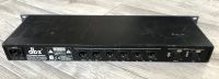 Лот: 16502893. Фото: 2. DBX DriveRack PA Контроллер Процессор... Профессиональный звук