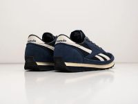 Лот: 24978517. Фото: 4. Кроссовки Reebok Aztec OG. Красноярск