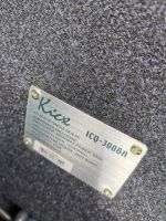 Лот: 17371045. Фото: 3. Активный сабвуфер kicx icq 300ba... Авто, мото, водный транспорт
