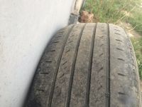 Лот: 7559559. Фото: 6. шины Hankook Optimo 205\55\16