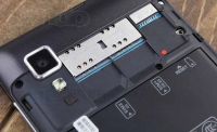 Лот: 3209493. Фото: 6. [В наличии] Lenovo P780, MTK6589...