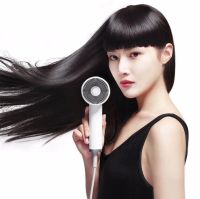 Лот: 12011810. Фото: 5. Фен для волос Xiaomi Soocare Anions...