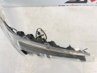 Лот: 25661267. Фото: 5. Светодиодный модуль Haval Jolion