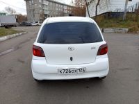 Лот: 24557313. Фото: 3. Автомобиль. Красноярск