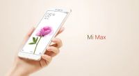 Лот: 8886788. Фото: 6. Xiaomi Mi Max 3GB/64GB. Серебристый...
