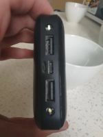 Лот: 16973252. Фото: 4. Power Bank. Красноярск