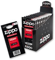 Лот: 6906523. Фото: 2. Zippo Фитиль` зиппо. Хозтовары