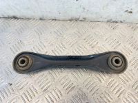 Лот: 25318842. Фото: 2. рычаг нижний Ford Focus CB8. Автозапчасти