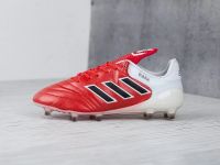 Лот: 16031028. Фото: 2. Футбольная обувь Adidas Copa 17... Мужская обувь