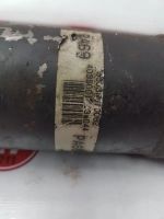 Лот: 20896818. Фото: 5. Карданный вал Toyota Rav4 ACA20W...