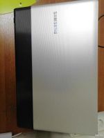 Лот: 13973467. Фото: 4. Ноутбук Samsung NP300E5A. Красноярск