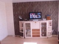 Лот: 5909335. Фото: 5. Продам 2-х комнатную квартиру...