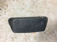 Лот: 8870003. Фото: 2. Задний стопсигнал на Toyota vitz... Автозапчасти