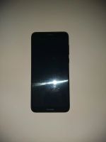 Лот: 15224817. Фото: 3. Смартфон Huawei P smart 32Gb black... Красноярск