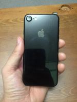 Лот: 12275057. Фото: 2. iPhone 7 128gb. Смартфоны, связь, навигация