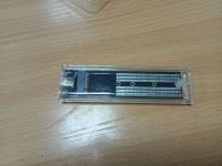 Лот: 25885609. Фото: 3. USB 3.1 (Type-C) адаптер, переходник... Компьютеры, оргтехника, канцтовары