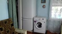 Лот: 14475089. Фото: 7. Дом в Курагино