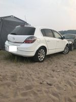 Лот: 11871465. Фото: 2. Продажа Opel Astra, 2013 год. Авто, мото, водный транспорт