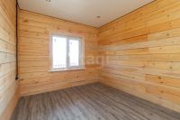 Лот: 25855420. Фото: 16. 3-комн. дом , коттеджный посёлок...