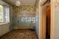 Лот: 22153805. Фото: 10. Продам 3-комн. кв. 74.5 кв.м...