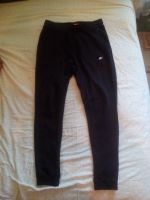 Лот: 11776475. Фото: 3. Штаны Nike M NSW Modern JGGR FT. Одежда, обувь, галантерея