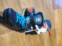 Лот: 21972107. Фото: 4. Коньки