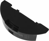 Лот: 20748327. Фото: 14. Робот-пылесос Polaris PVCR Wave...