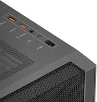 Лот: 25262026. Фото: 5. Корпус miditower ATX, PCCooler...