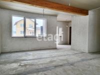 Лот: 25296867. Фото: 16. 4-комн. таунхаус , посёлок Элита...