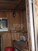 Лот: 25290168. Фото: 17. 4-комн. дача , садоводческое некоммерческое...
