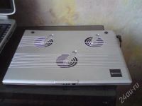 Лот: 444961. Фото: 3. Суперпредложение 17" ноутбук HP. Компьютеры, оргтехника, канцтовары