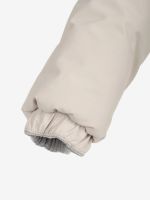 Лот: 25800971. Фото: 10. Костюм NIKASTYLE, Мультицвет