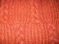 Лот: 16941413. Фото: 3. Свитер мужской .Ручная работа. Одежда, обувь, галантерея