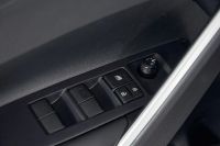 Лот: 24005065. Фото: 17. Toyota Corolla Cross 2024