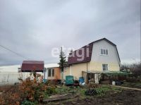 Лот: 25293982. Фото: 3. 2-комн. дом , СНТ Речник СНТ Речник... Недвижимость