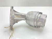 Лот: 23567162. Фото: 2. Кронштейн масляного фильтра Toyota... Автозапчасти