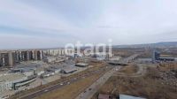 Лот: 25290162. Фото: 18. 1-комн. квартира , Красноярск...
