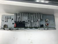 Лот: 11576597. Фото: 3. Магнитола Pioneer Deh-1420UB. Авто, мото, водный транспорт