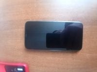 Лот: 19989803. Фото: 7. iPhone 11 128