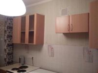 Лот: 7624506. Фото: 4. Сдается 1 комн. Красноярск