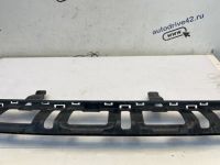 Лот: 25000863. Фото: 8. накладка бампера Kia Sportage...